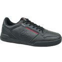 Buty Kappa Marabu M 242765-1120 Kappa