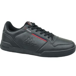 Buty Kappa Marabu M 242765-1120 Kappa