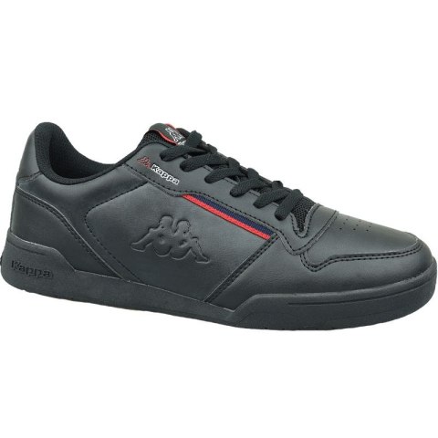 Buty Kappa Marabu M 242765-1120 Kappa