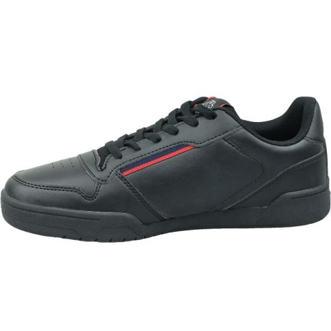 Buty Kappa Marabu M 242765-1120 Kappa