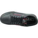 Buty Kappa Marabu M 242765-1120 Kappa