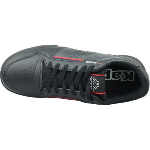 Buty Kappa Marabu M 242765-1120 Kappa