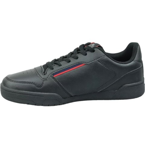 Buty Kappa Marabu M 242765-1120 Kappa