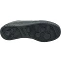 Buty Kappa Marabu M 242765-1120 Kappa