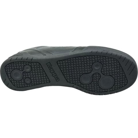 Buty Kappa Marabu M 242765-1120 Kappa
