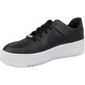 Buty Nike Air Force 1 Sage Low W AR5339-002 Nike
