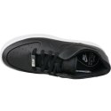 Buty Nike Air Force 1 Sage Low W AR5339-002 Nike