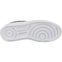 Buty Nike Air Force 1 Sage Low W AR5339-002 Nike