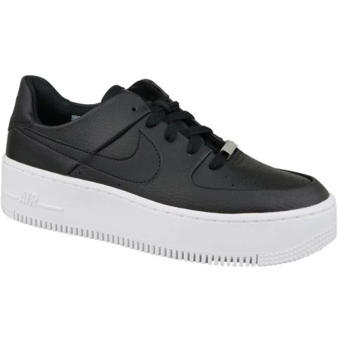Buty Nike Air Force 1 Sage Low W AR5339-002 Nike