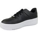 Buty Nike Air Force 1 Sage Low W AR5339-002 Nike