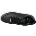 Buty Nike Air Force 1 Sage Low W AR5339-002 Nike