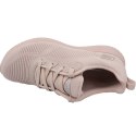 Buty Skechers Bobs Squad W 32504-PNK Skechers