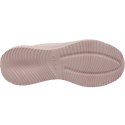 Buty Skechers Bobs Squad W 32504-PNK Skechers