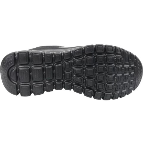 Buty Skechers Graceful Get Connected W 12615-BBK Skechers