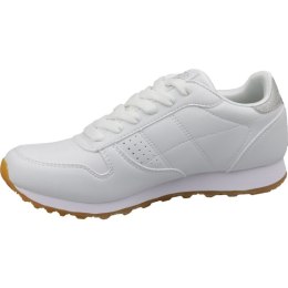 Buty Skechers OG 85 Old School Cool W 699-WHT Skechers