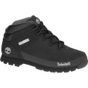 Buty Timberland Euro Sprint Hiker M 6361R Timberland