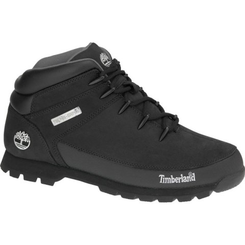 Buty Timberland Euro Sprint Hiker M 6361R Timberland