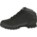 Buty Timberland Euro Sprint Hiker M 6361R Timberland