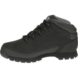 Buty Timberland Euro Sprint Hiker M 6361R Timberland