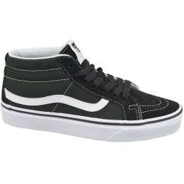 Buty Vans Sk8-Mid Reissue VN0A391F6BT1 Vans