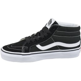 Buty Vans Sk8-Mid Reissue VN0A391F6BT1 Vans