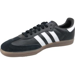 Buty adidas Samba OG M B75807 Adidas ORIGINALS