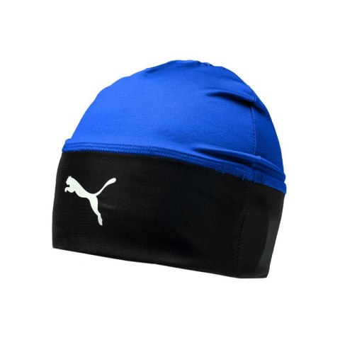 Czapka Puma LIGA Beanie 022355-02 Puma