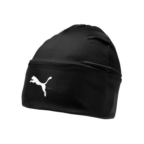 Czapka Puma LIGA Beanie 022355-03 Puma