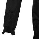 Dres Givova Tuta Visa Fluo TR018F 1028 Givova