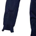 Dres Givova Tuta Visa TR018 0407 Givova