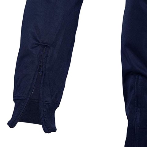 Dres Givova Tuta Visa TR018 0407 Givova