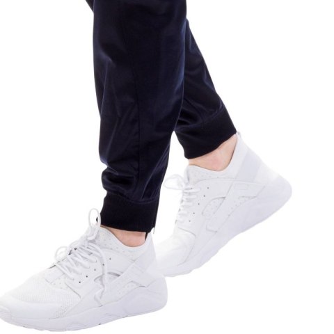 Dres Givova Tuta Visa TR018 0407 Givova