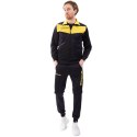 Dres Givova Tuta Visa TR018 0407 Givova
