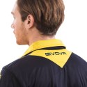 Dres Givova Tuta Visa TR018 0407 Givova