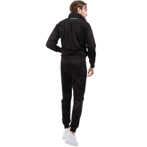 Dres Givova Tuta Visa TR018 1003 Givova