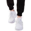 Dres Givova Tuta Visa TR018 1003 Givova