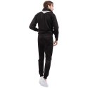 Dres Givova Tuta Visa TR018 1003 Givova