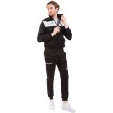 Dres Givova Tuta Visa TR018 1003 Givova