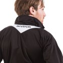 Dres Givova Tuta Visa TR018 1003 Givova