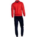 Dres Givova Tuta Visa TR018 1204 Givova