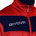Dres Givova Tuta Visa TR018 1204 Givova