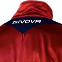 Dres Givova Tuta Visa TR018 1204 Givova