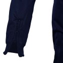 Dres Givova Tuta Visa TR018 1204 Givova