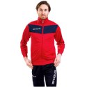 Dres Givova Tuta Visa TR018 1204 Givova