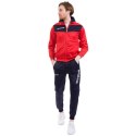 Dres Givova Tuta Visa TR018 1204 Givova