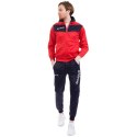 Dres Givova Tuta Visa TR018 1204 Givova