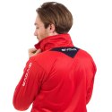 Dres Givova Tuta Visa TR018 1204 Givova
