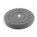 Dysk balansujący ECOWELLNESS QB 014 Ecowellness