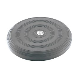 Dysk balansujący ECOWELLNESS QB 014 Ecowellness