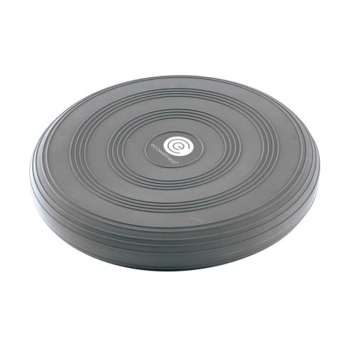Dysk balansujący ECOWELLNESS QB 014 Ecowellness